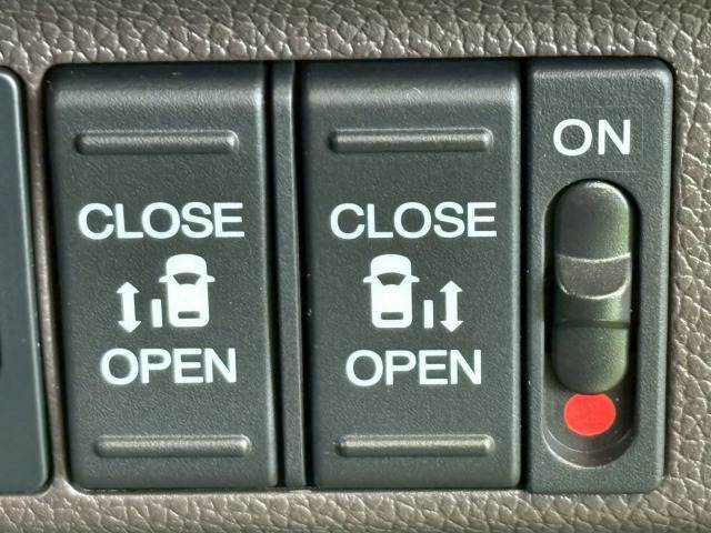 ホンダ フリードの画像7