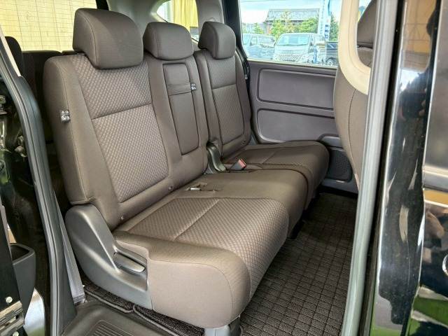 ホンダ フリードの画像10