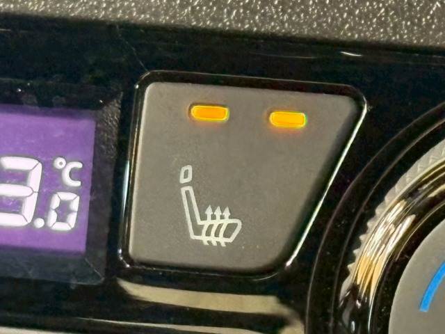 日産 ノートオーラの画像7