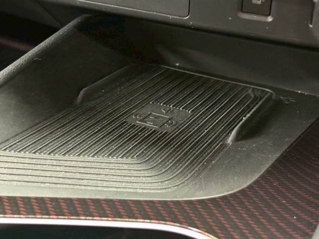 日産 ノートオーラの画像8