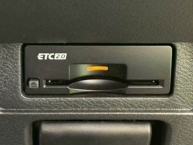 日産 ノートオーラの画像9