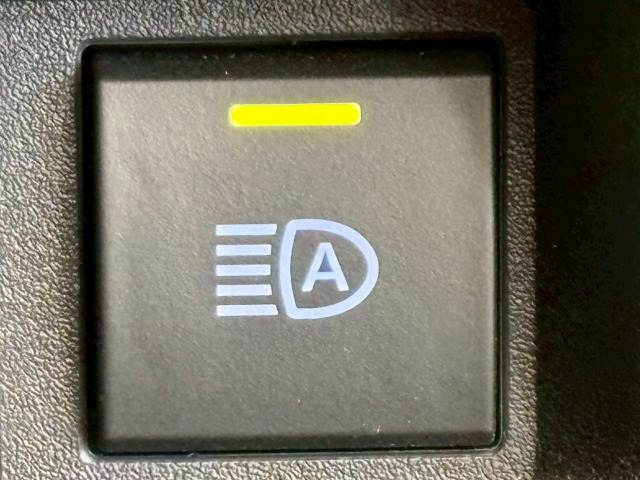 トヨタ シエンタハイブリッドの画像7