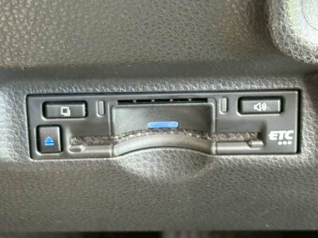 トヨタ シエンタハイブリッドの画像8