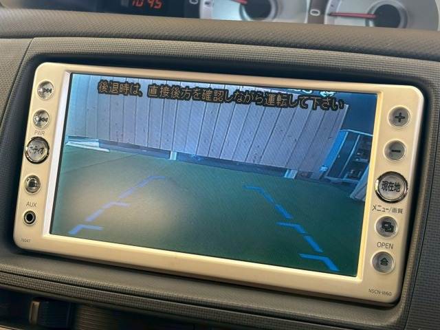 シエンタDICE 内装他