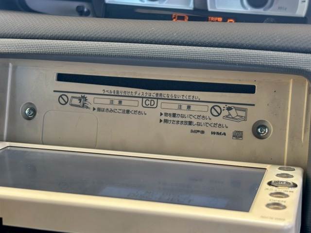 シエンタDICE 内装他