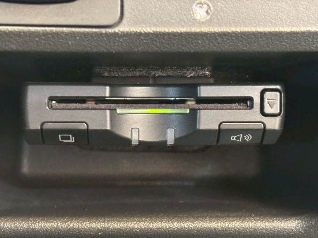 シエンタDICE 内装他