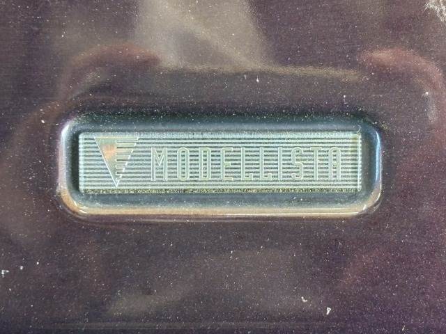 トヨタ シエンタの画像12