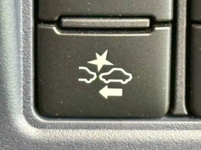 ヴォクシーZS“煌II” 内装他