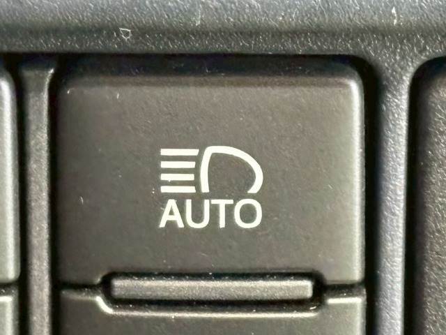 ヴォクシーZS“煌II” 内装他