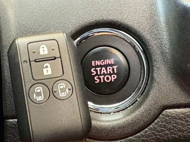 スズキ ソリオバンディットの画像6