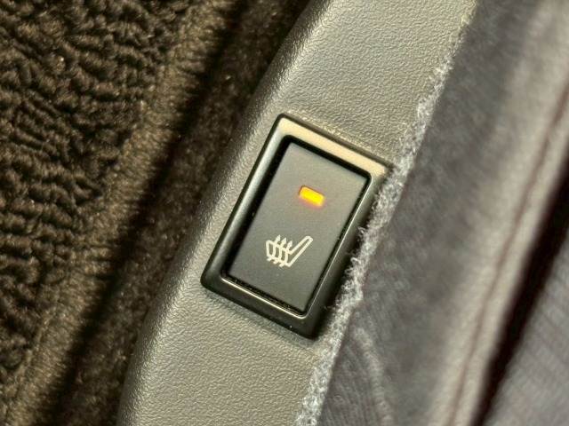 スズキ ソリオバンディットの画像7