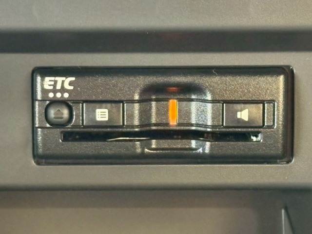 スズキ ソリオバンディットの画像9