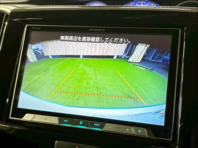 スズキ ソリオバンディットの画像4