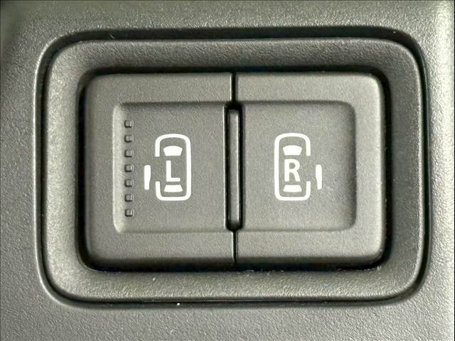 スズキ ソリオバンディットの画像6