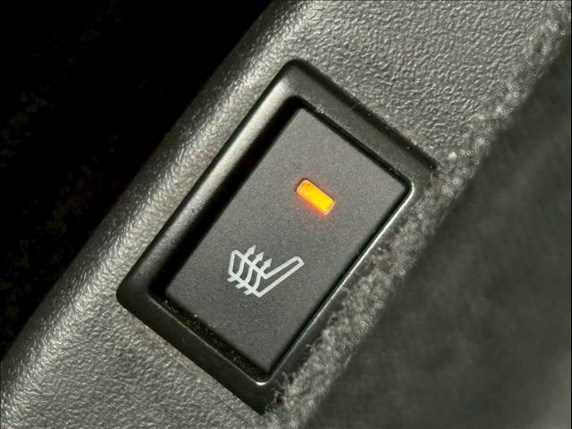 スズキ ソリオバンディットの画像7