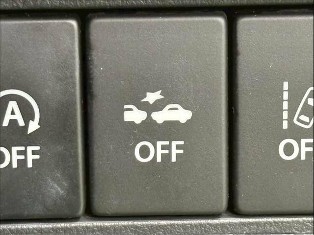 スズキ ソリオバンディットの画像8