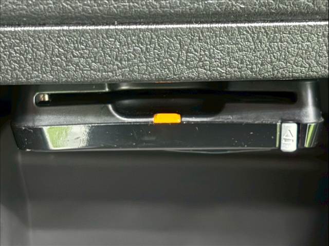 スズキ ソリオバンディットの画像9