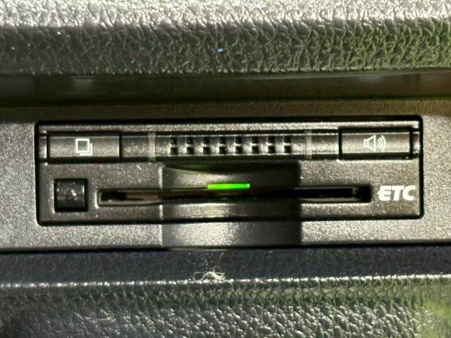 ヴォクシーZS 内装他