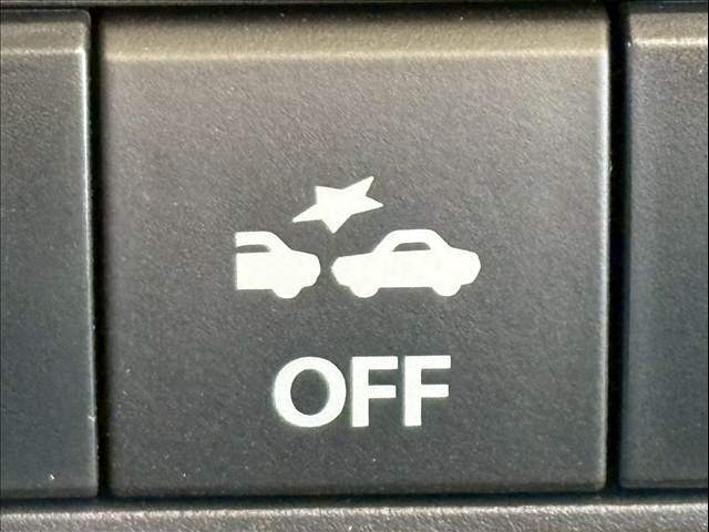 ソリオHYBRID MZ 内装他