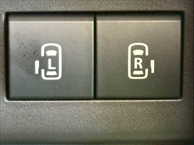 スズキ ソリオの画像7