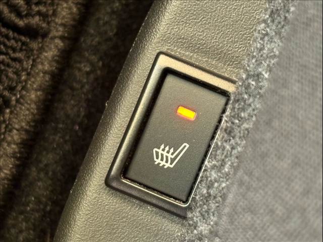 スズキ ソリオの画像8