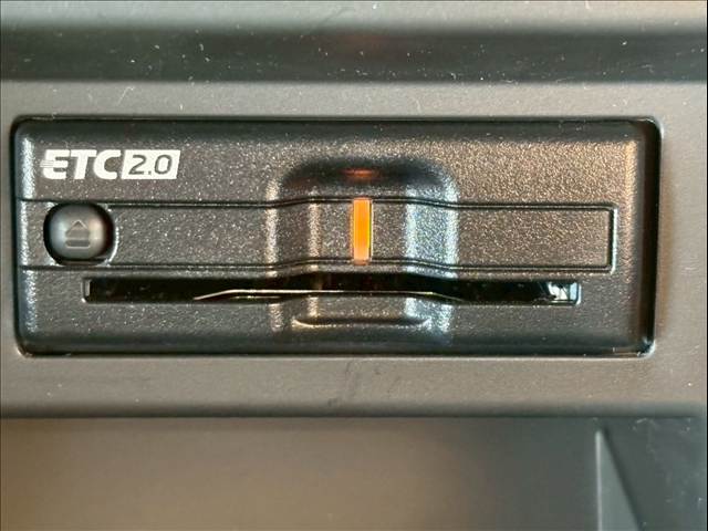 スズキ ソリオの画像9