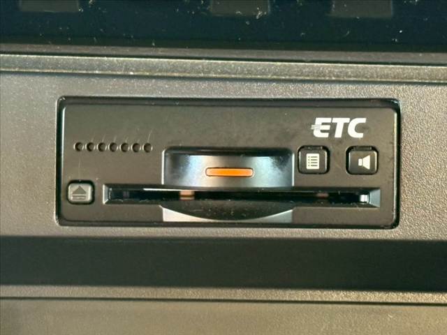 スズキ ソリオの画像9