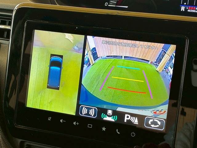 スズキ ソリオバンディットの画像4