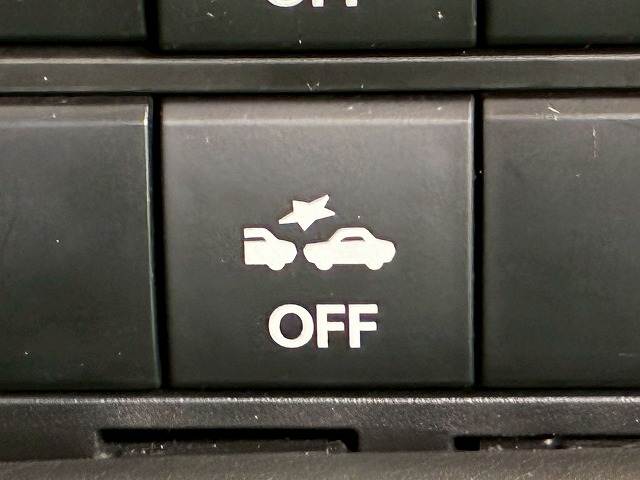 スズキ ソリオバンディットの画像6