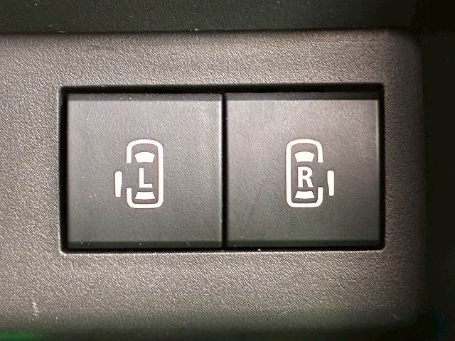 スズキ ソリオバンディットの画像7