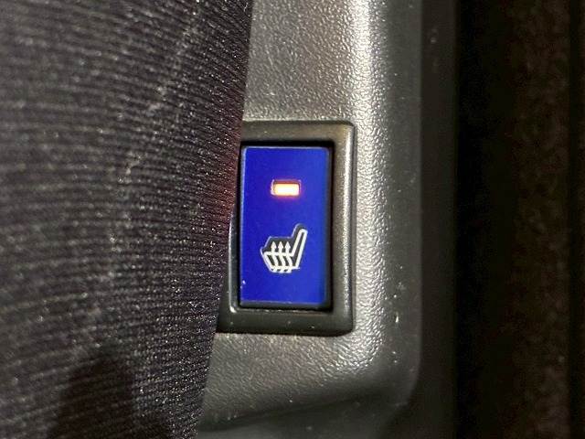 スズキ ソリオバンディットの画像8