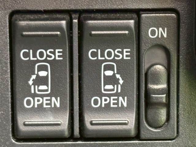 トヨタ ルーミーの画像5