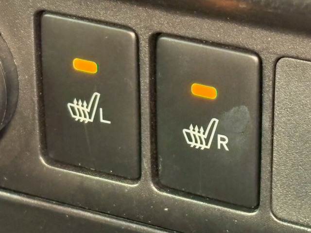 トヨタ ルーミーの画像6