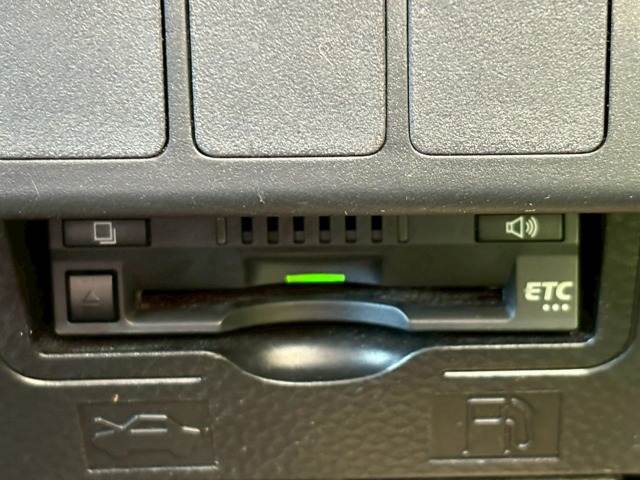 トヨタ ルーミーの画像9