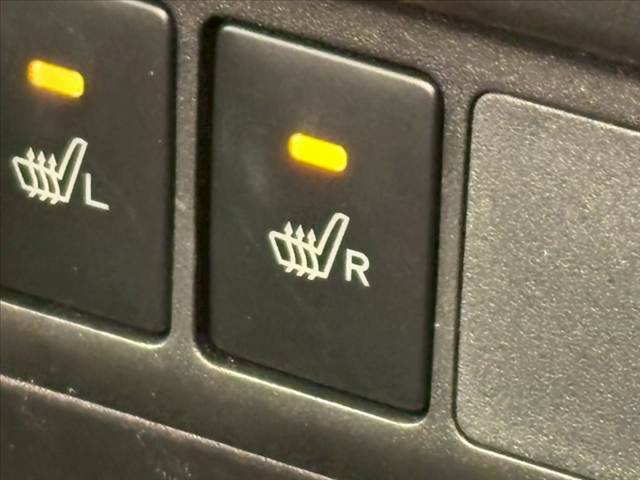 トヨタ ルーミーの画像7