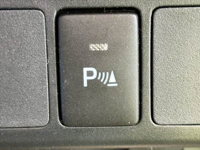 トヨタ ルーミーの画像8