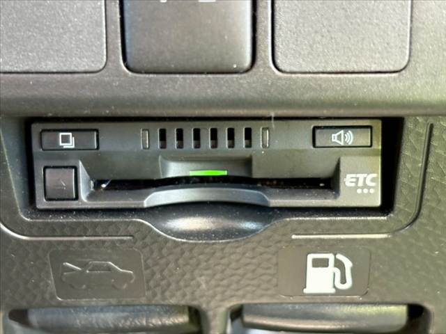 トヨタ ルーミーの画像9