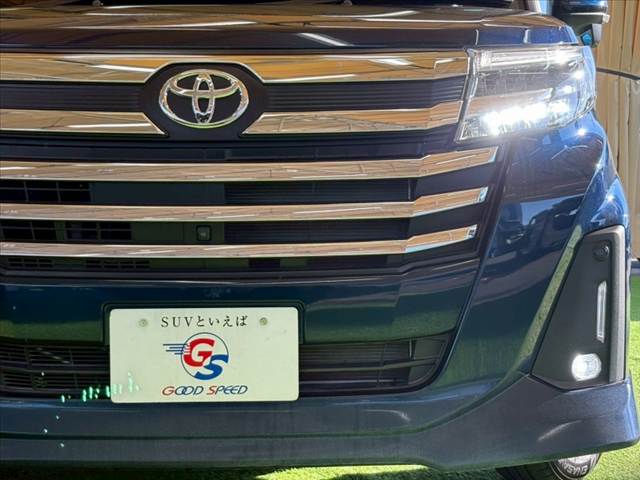 トヨタ ルーミーの画像19