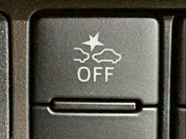 トヨタ ルーミーの画像5