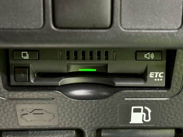 トヨタ ルーミーの画像9