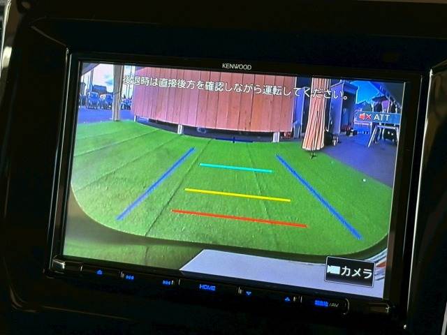 スズキ ソリオバンディットの画像4