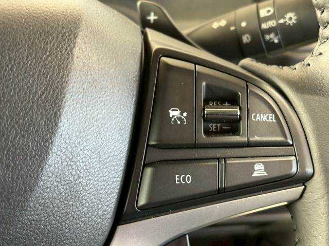 スズキ ソリオバンディットの画像5