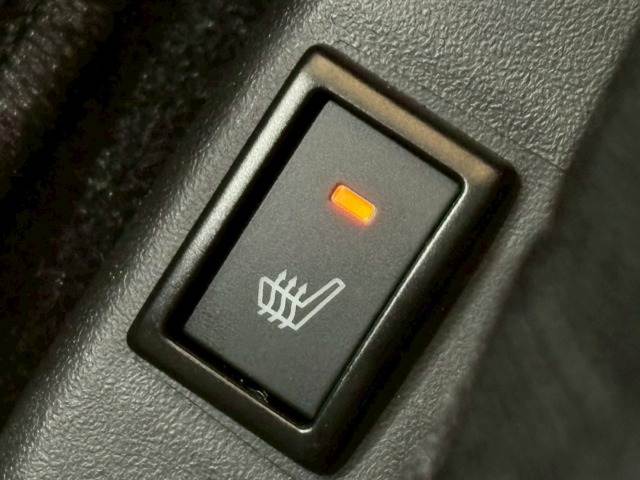 スズキ ソリオバンディットの画像6