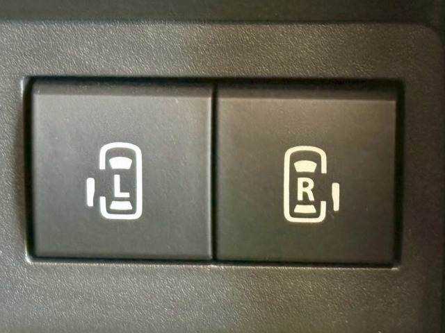 スズキ ソリオバンディットの画像7