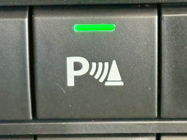 スズキ ソリオバンディットの画像8