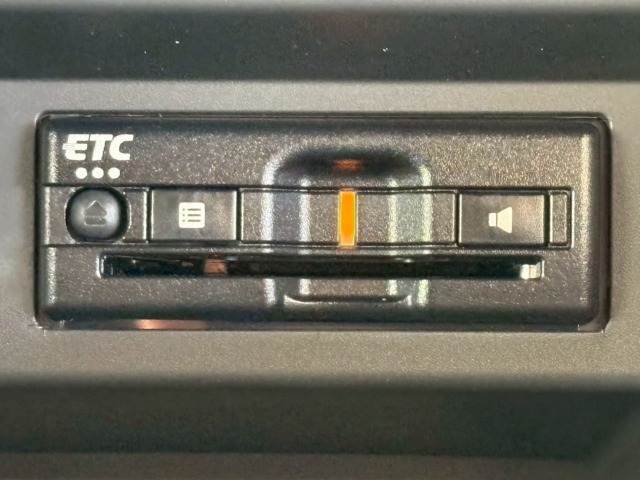 スズキ ソリオバンディットの画像9