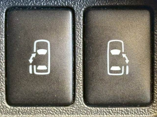 トヨタ ハイエースバンロングボディの画像5