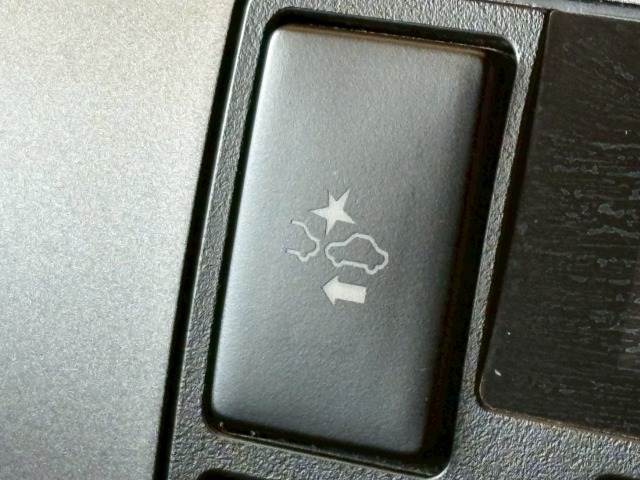 トヨタ ハイエースバンロングボディの画像6