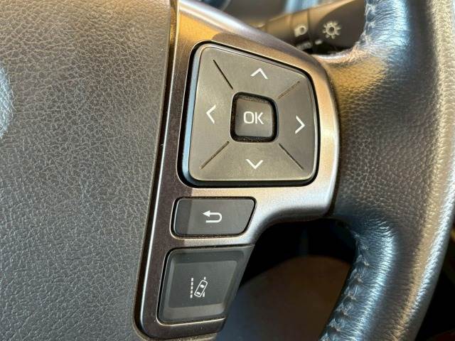 トヨタ ハイエースバンロングボディの画像7