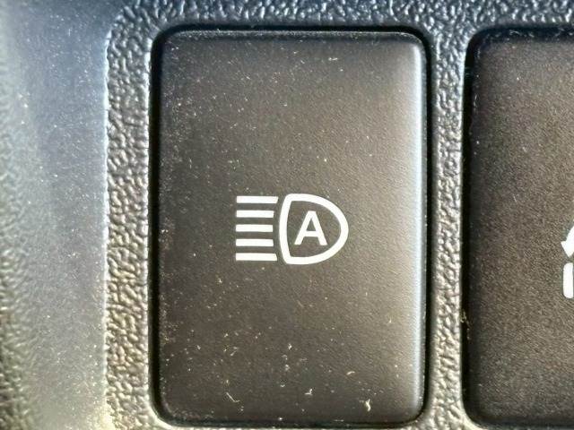 トヨタ ハイエースバンロングボディの画像8